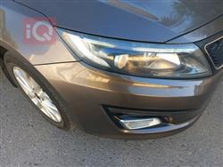 کیا ئۆپتیما